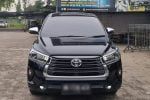 rental-mobil-innova-medan