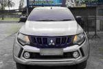 rental-triton-medan