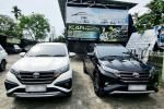 rental-rush-medan