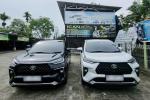 rental-veloz-medan