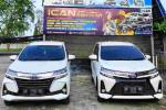 rental-avanza-medan