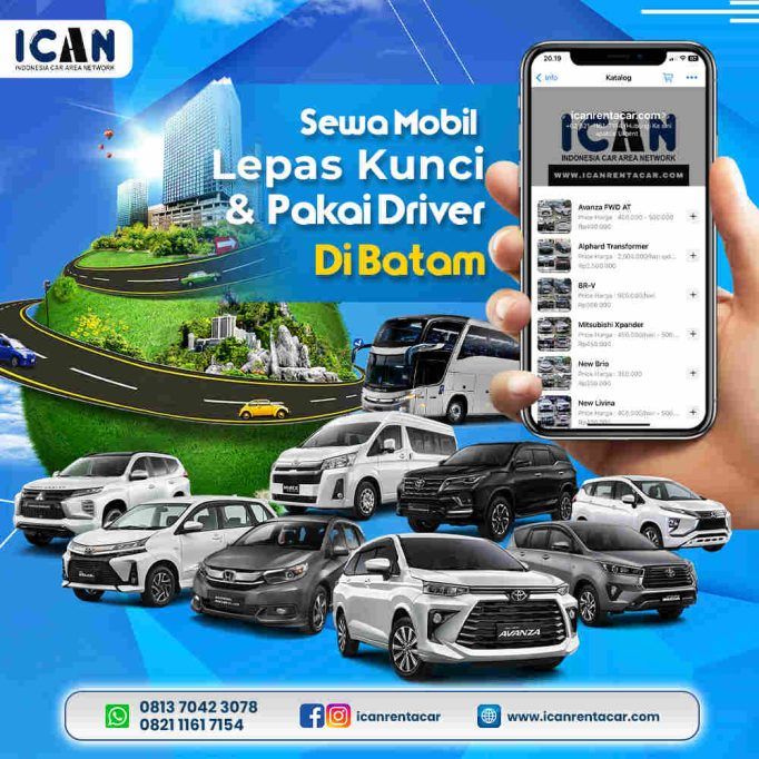 rental-mobil-batam