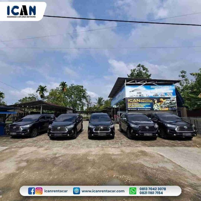 rental-mobil-murah-pekanbaru