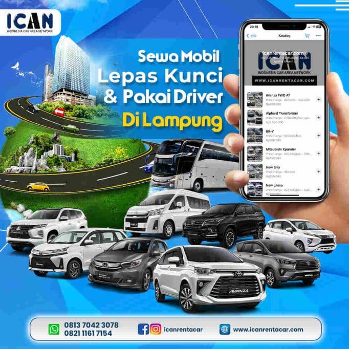rental-mobil-lampung