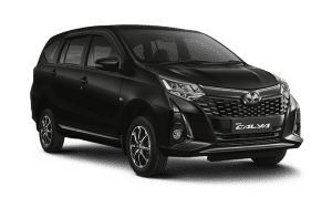 Rental Mobil Jember