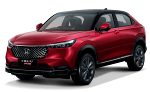Rental Mobil Jember