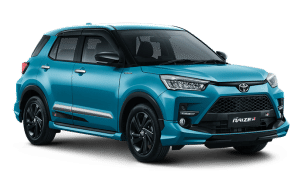 Rental Mobil Jember