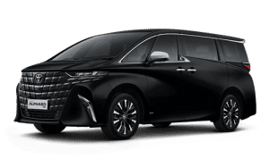 Rental Mobil Jember
