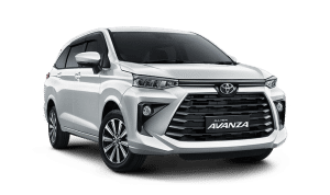 Rental Mobil Jember