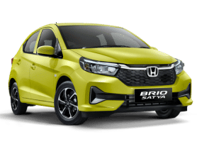 Rental Mobil Jember