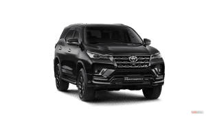 sewa-mobil4x4-fortuner