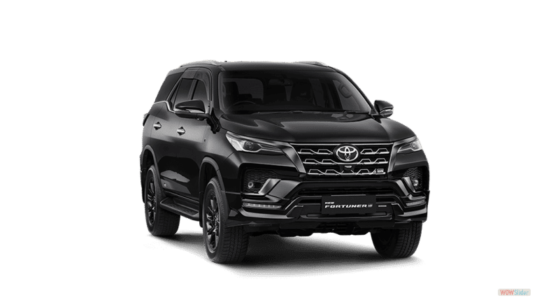 sewa-mobil4x4-fortuner
