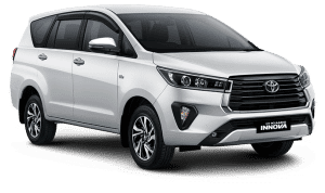 Rental Mobil Jember