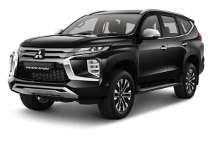 sewa-mobil4x4-pajero