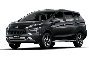 sewa-mobil-xpander
