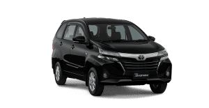 Rental Mobil Jember