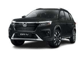 Rental Mobil Jember