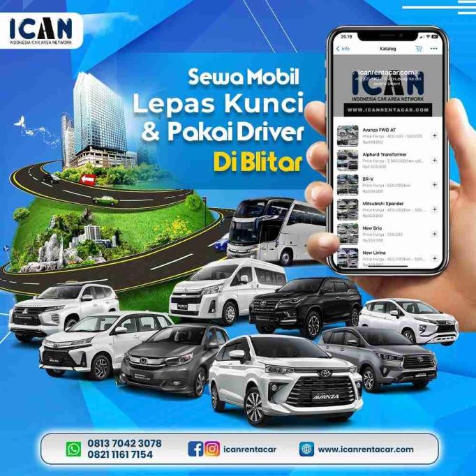 rental-mobil-blitar