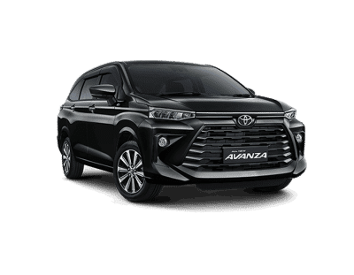 all-new-avanza