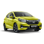 sewa-mobil-brio