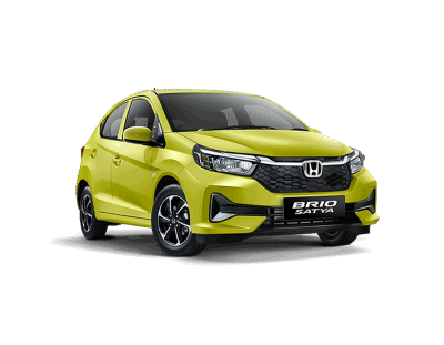 sewa-mobil-brio