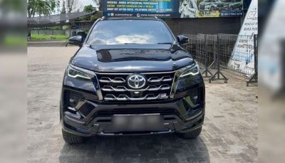 sewa-mobil-fortuner-self-driver