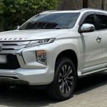 sewa-mobil-pajero-self-driver