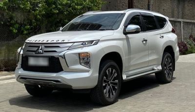 sewa-mobil-pajero-self-driver