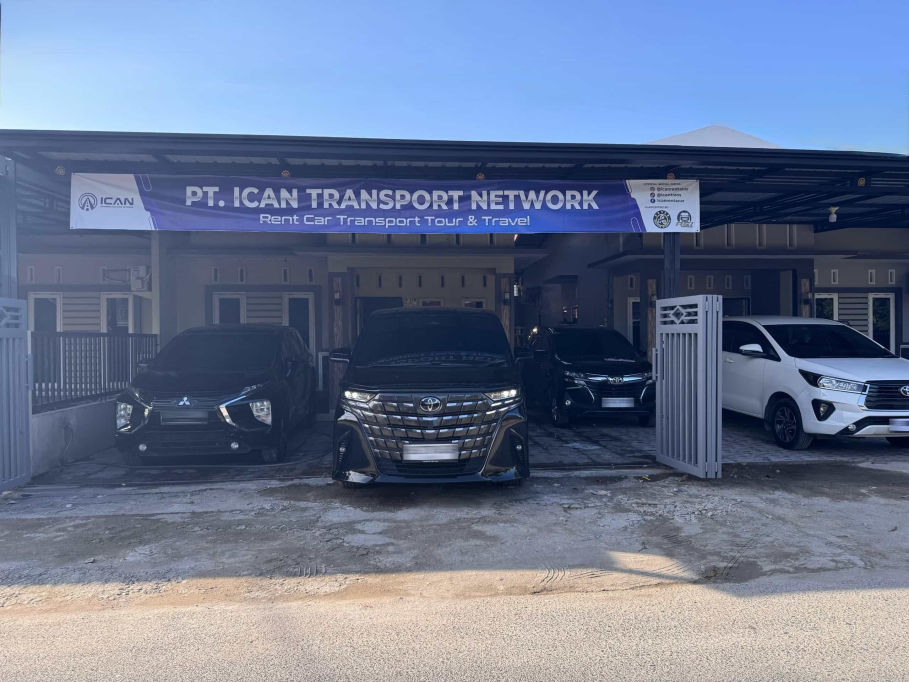 rental-mobil-terdekat