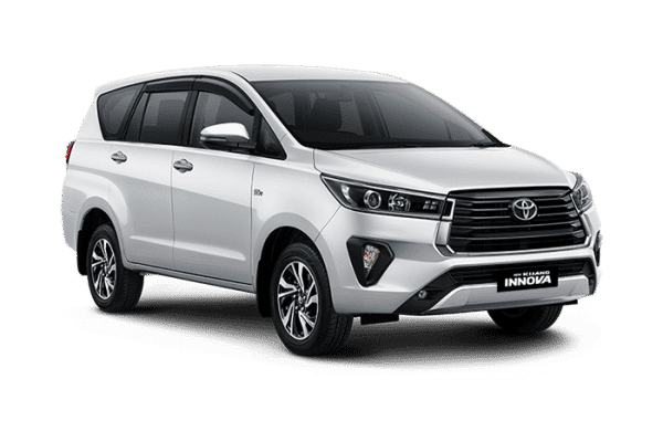 sewa-innova-reborn