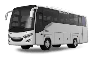 Rental Mobil Medan ke Bukit Lawang