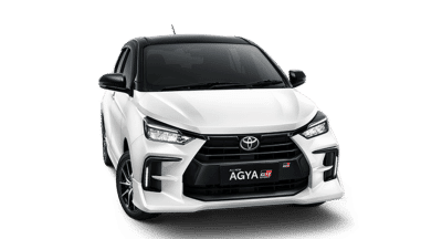 sewa-mobil-agya
