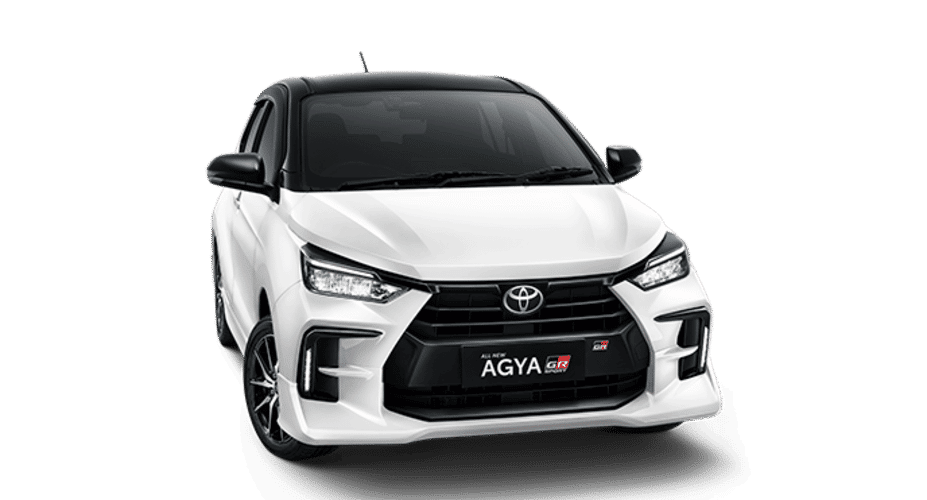 sewa-mobil-agya