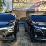 sewa-mobil-avanza-facelift