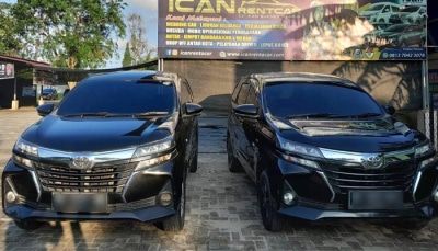 sewa-mobil-avanza-facelift