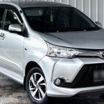 sewa-mobil-avanza-grand