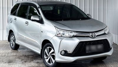 sewa-mobil-avanza-grand