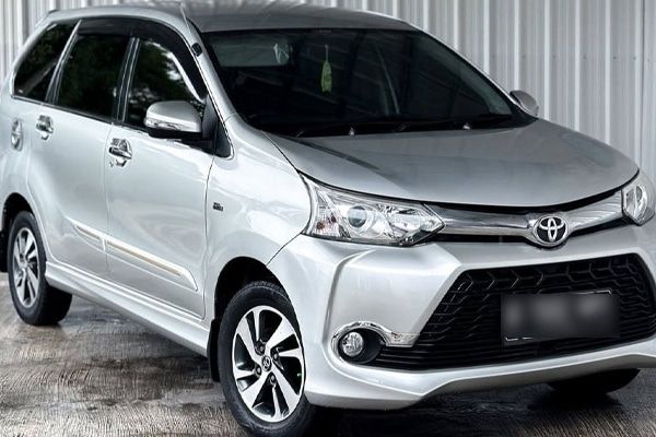 sewa-mobil-avanza-grand