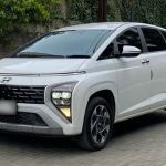 sewa-mobil-stargazer