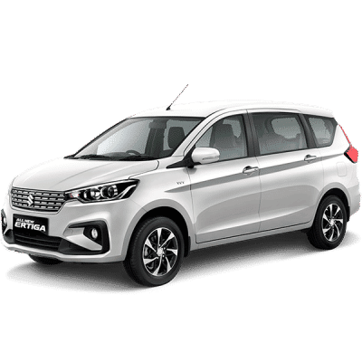 suzuki ertiga