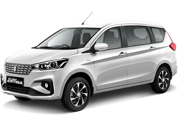 suzuki ertiga