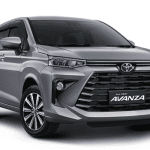 sewa-mobil-avanza