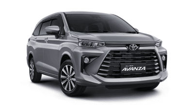 sewa-mobil-avanza
