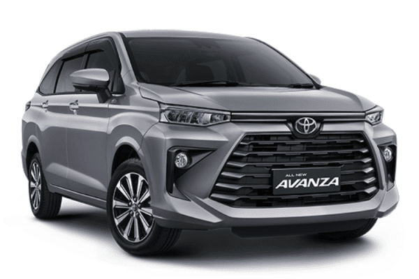 sewa-mobil-avanza