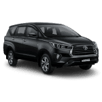 rental-innova-venturer-jakarta