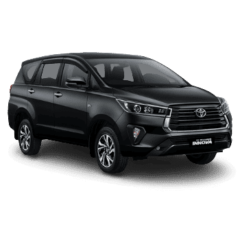 rental-innova-venturer-jakarta