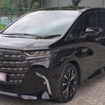 sewa-mobil-alphard