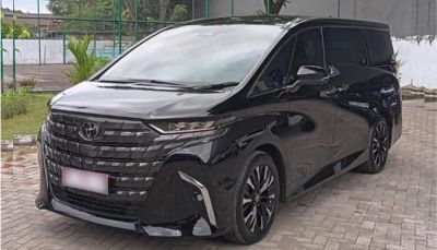 sewa-mobil-alphard