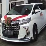 sewa-mobil-alphard-gen3