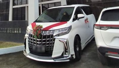sewa-mobil-alphard-gen3
